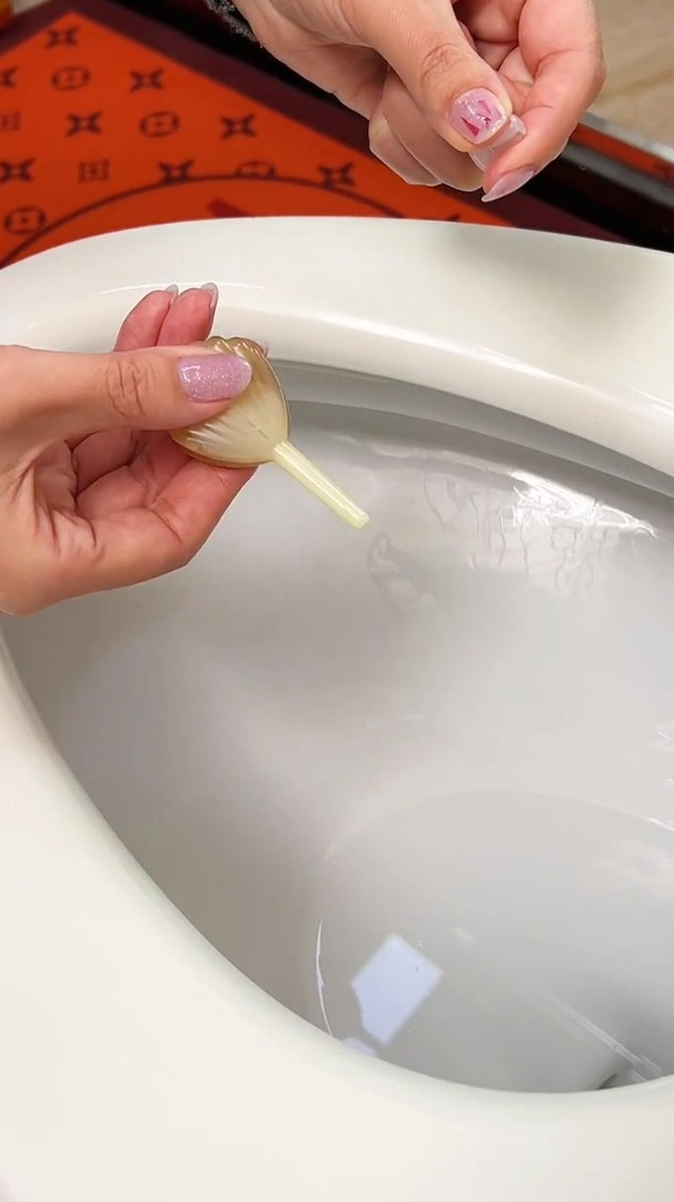 好几天都不跑厕所一次的可以试试这个蜂蜜露孩子孕妇都可以用