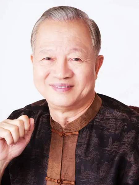 国学智慧,传统文化,曾仕强(3)