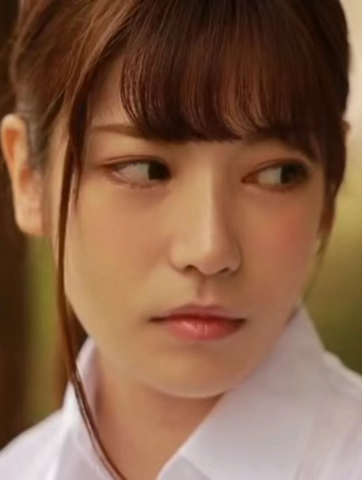 枫老师好!我在剪一种很新的东西