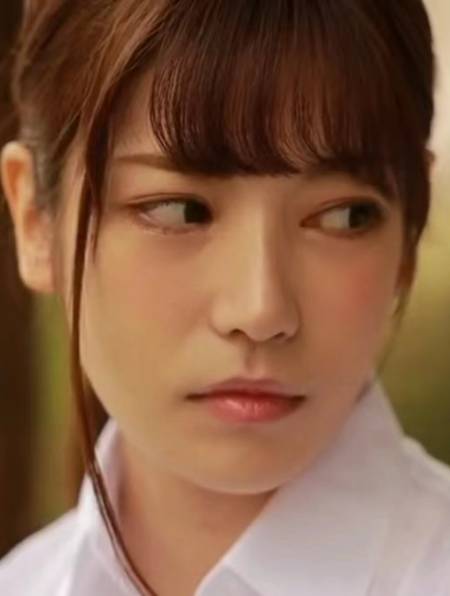 枫老师好!我在剪一种很新的东西