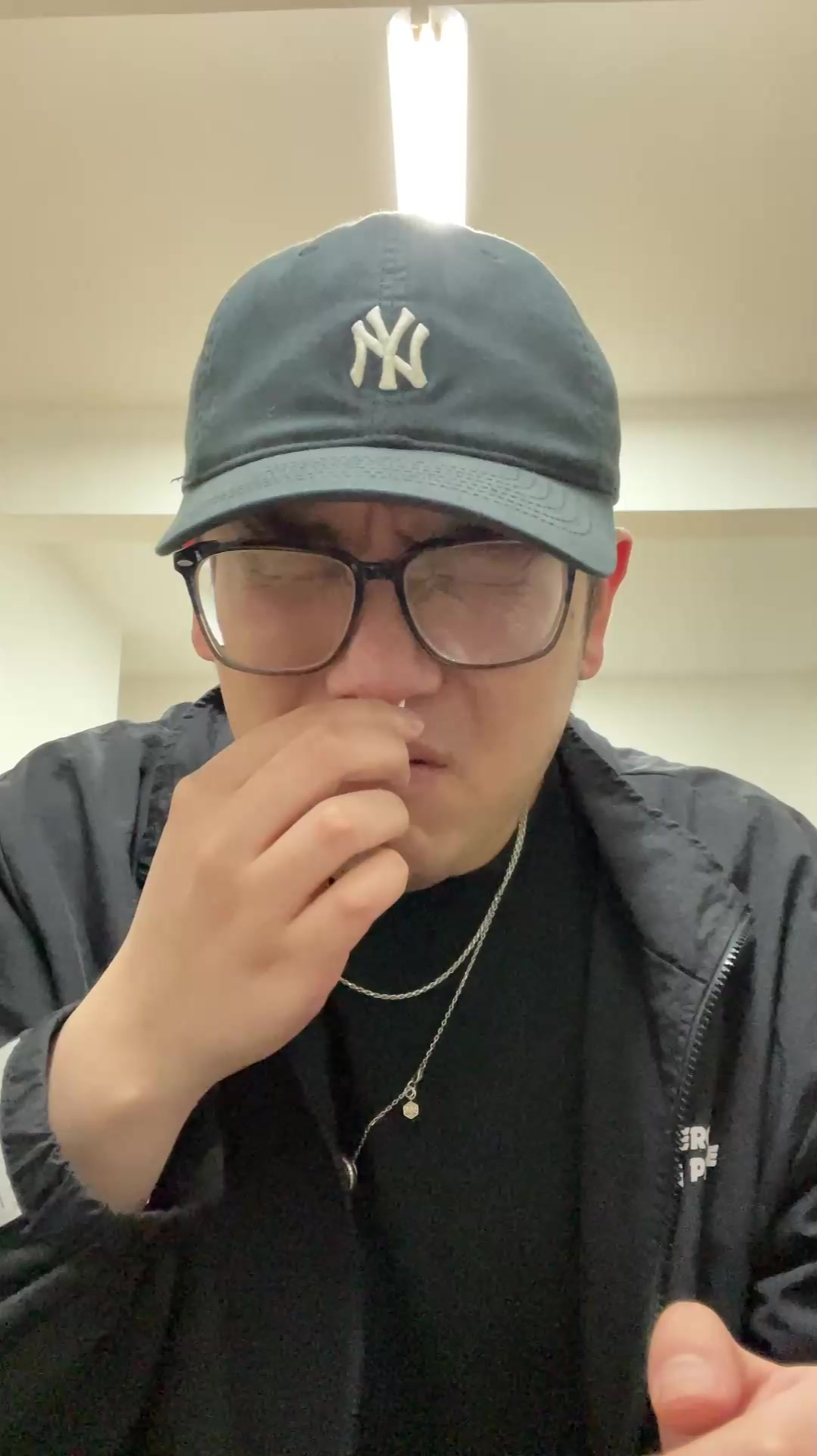 「赵vv」这酸爽,代入感极强