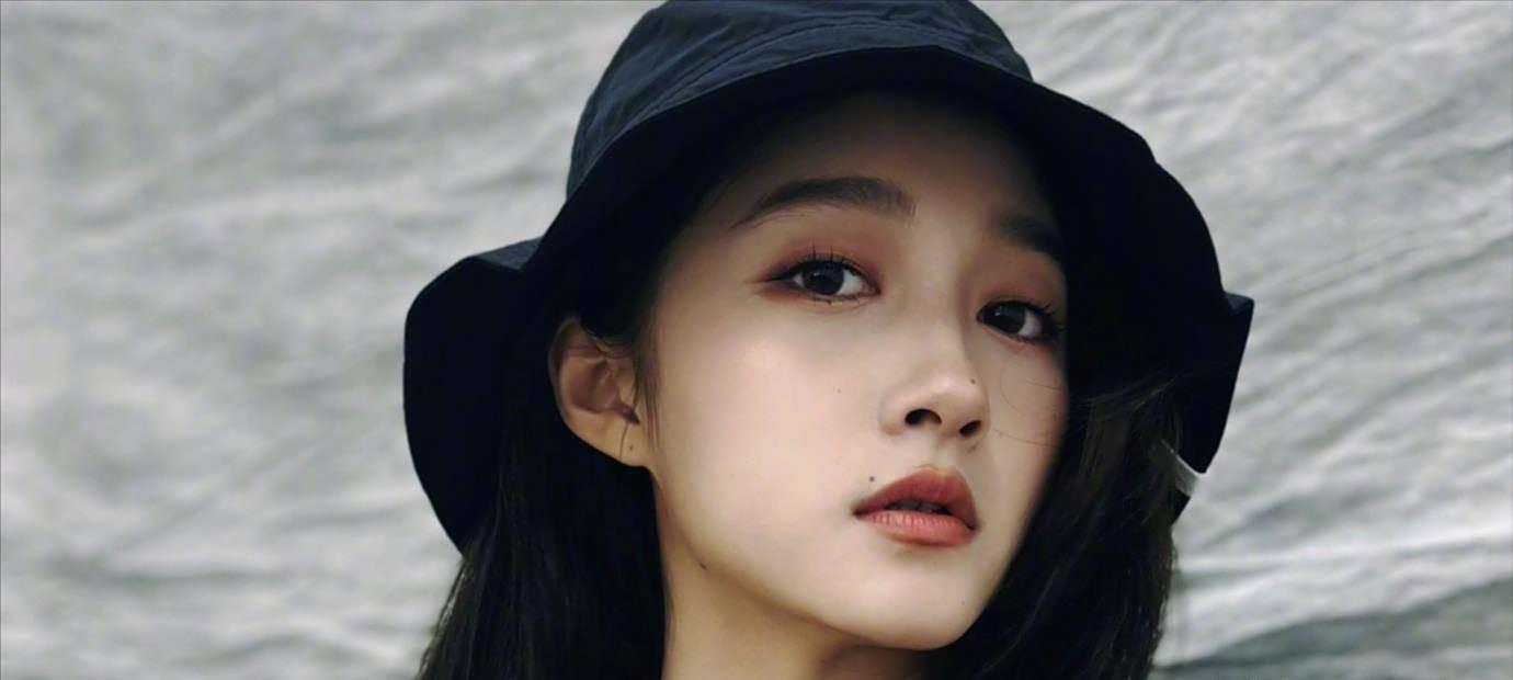 这些女明星长着痣,但妩媚,可爱,高冷,性感,谁会嫌弃她们呢?