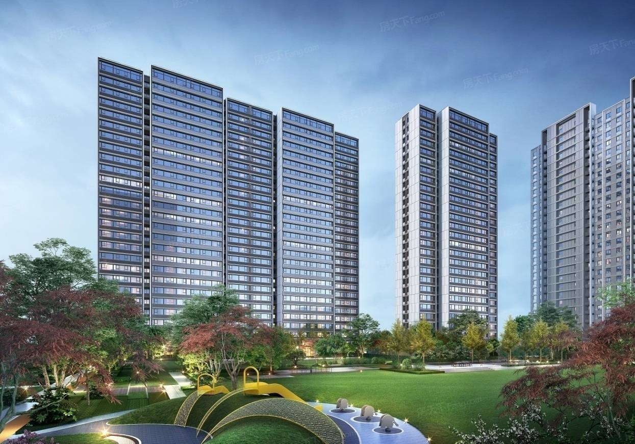 北京绿城沁园售楼处电话4007631618转17602户型面积价格官方权威发布