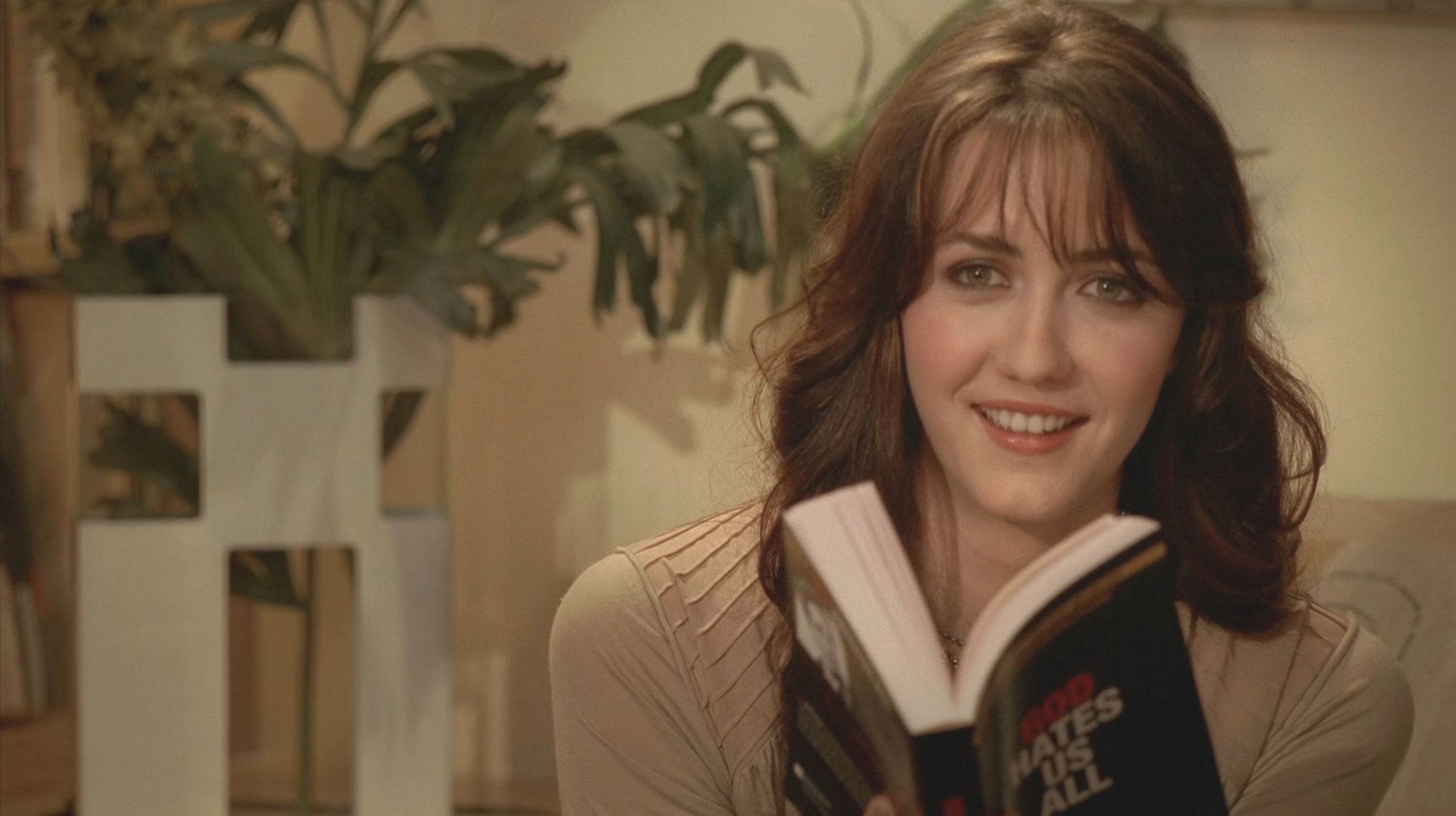 经典美《加州靡情》