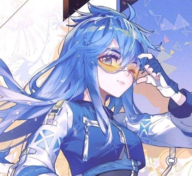 龙雨雪若像戴云儿那般下作,早就拿下唐舞麟了,说不定孩子都有