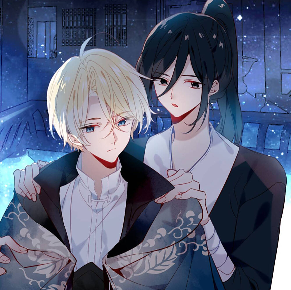 重生苏爽女扮男装甜宠文《国民导演是男神》,男主姜奕,女主君瓷