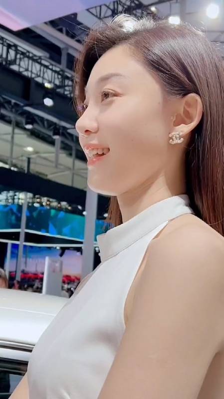 93万次播放.2022-07-05920张芮尔22.