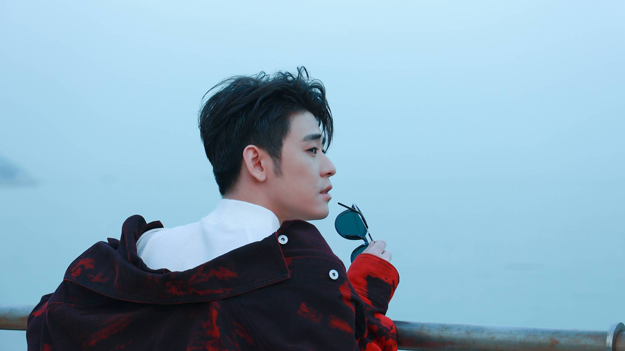 张鹤伦发布单曲《小娟儿》,角儿们创作的歌曲为什么那么受欢迎?