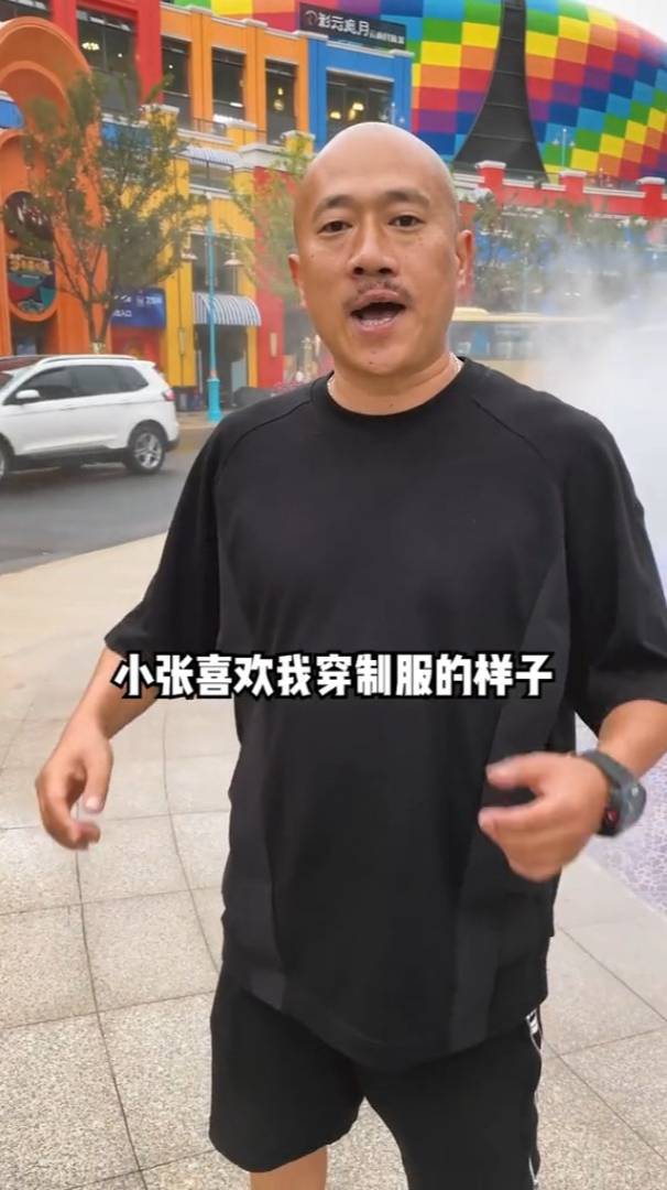云南张嬢嬢不要我了我来澄江找个新工作