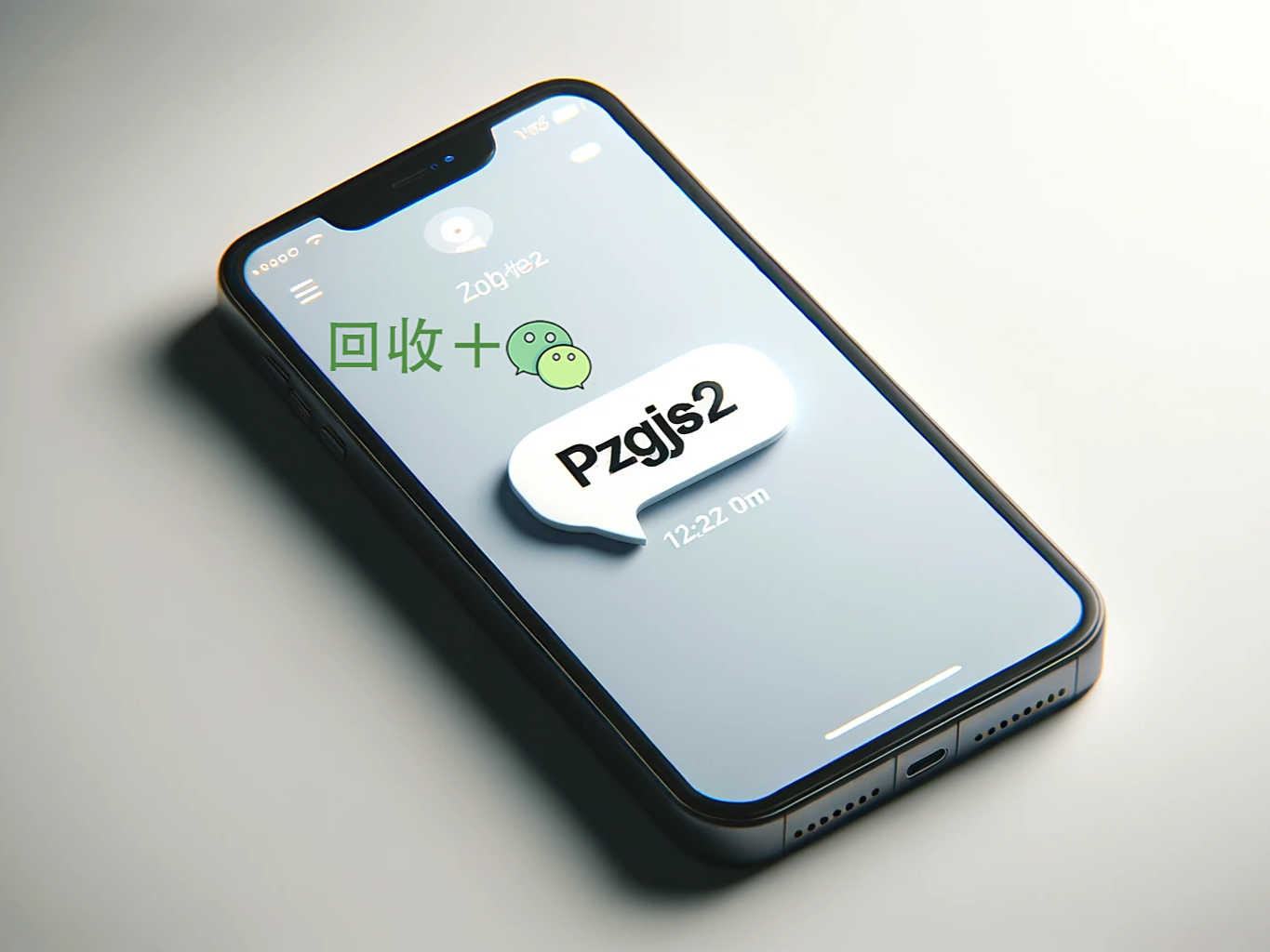 这是铱催化剂回收最简单的一个方法了