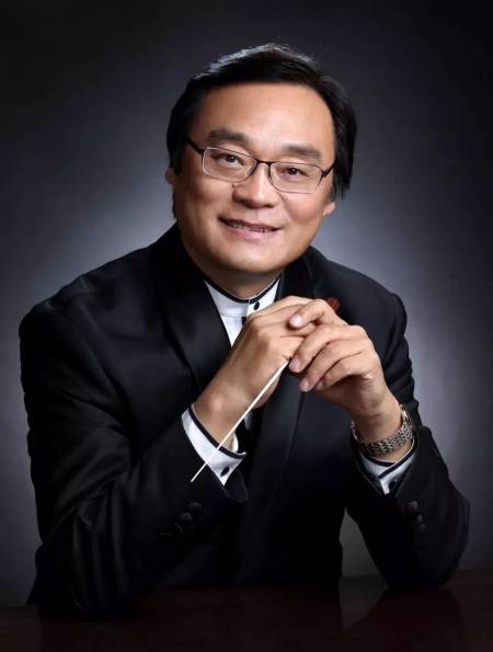 左宏元到底有多牛一手捧红邓丽君千年等一回因填词险被禁