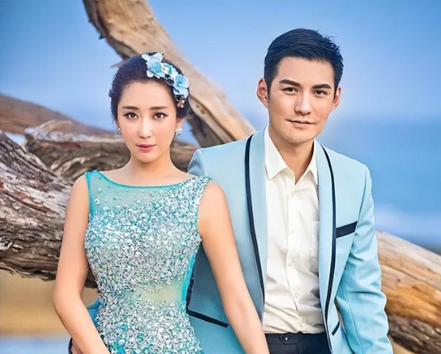 "这是妻子杜若溪之于严屹宽的重要性.