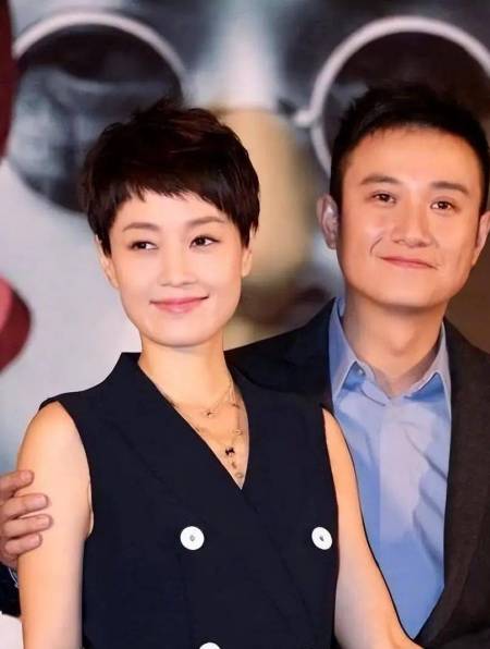 马伊琍文章为女儿同框,前岳母做法感动文章,网友喊话:快复婚吧-度小视