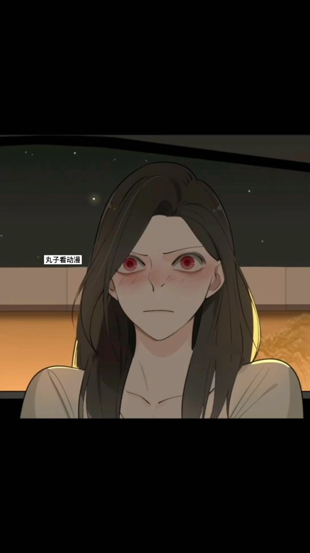 掌中之物好心疼何妍啊哭03