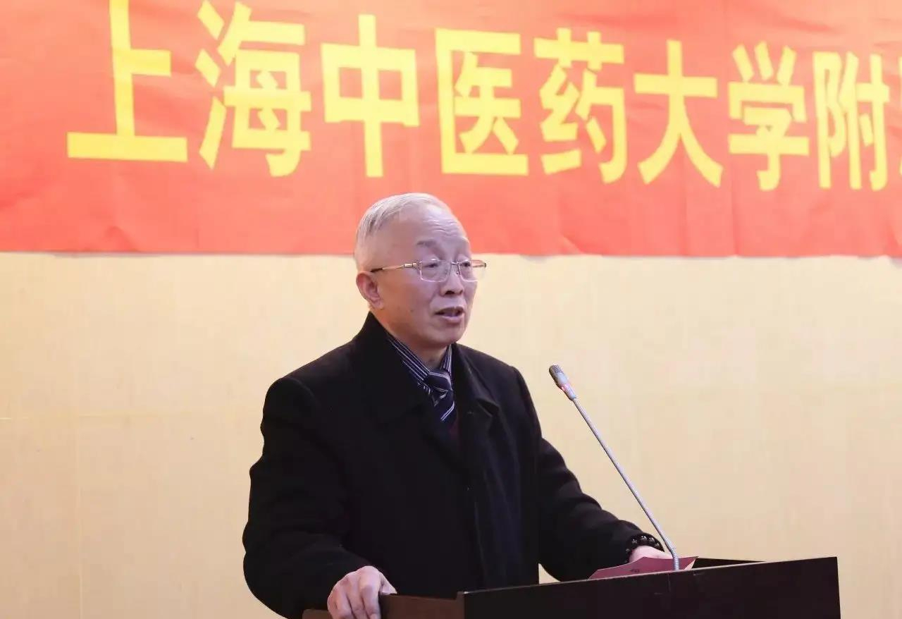 中医肿瘤专家徐振晔,用凝结40余年的临床经验,助力肺癌患者抗癌