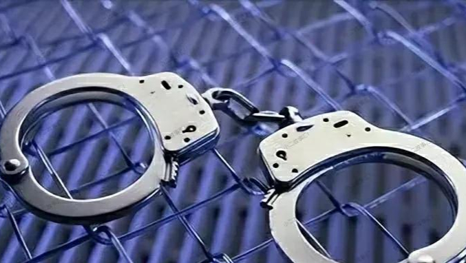 纪实:许昌"最牛黑老大"梁胜利梁三的罪恶人生之路!