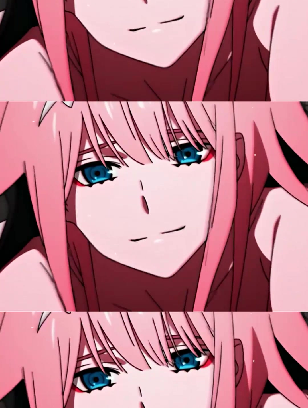 darling,国家队02动漫老婆