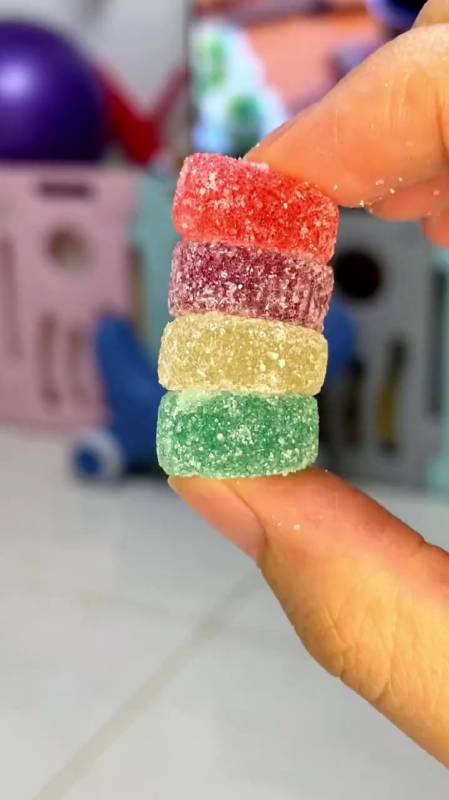 17万粉丝  关注陆安然利用庆王成功走出复仇第一步(3)4.