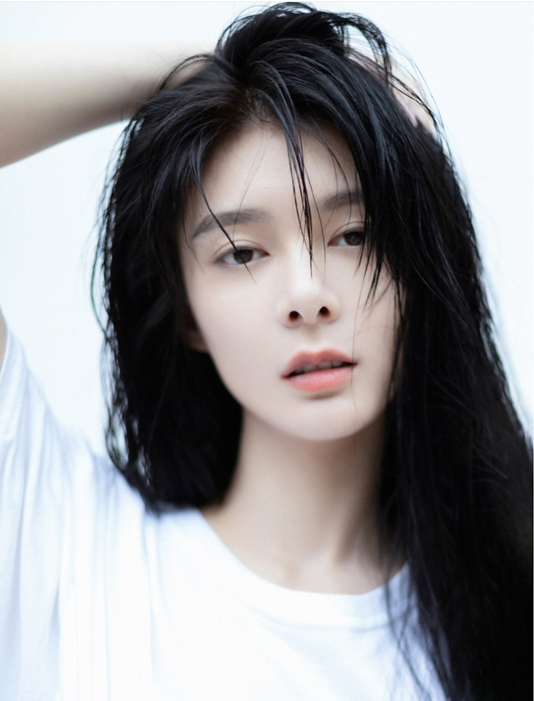 101女团成员都有谁