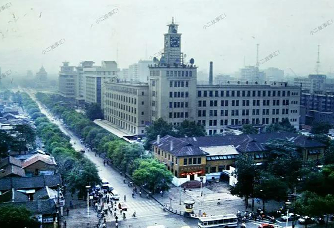 纪实:浙江温岭"最牛黑老大"张畏的罪恶人生之路!