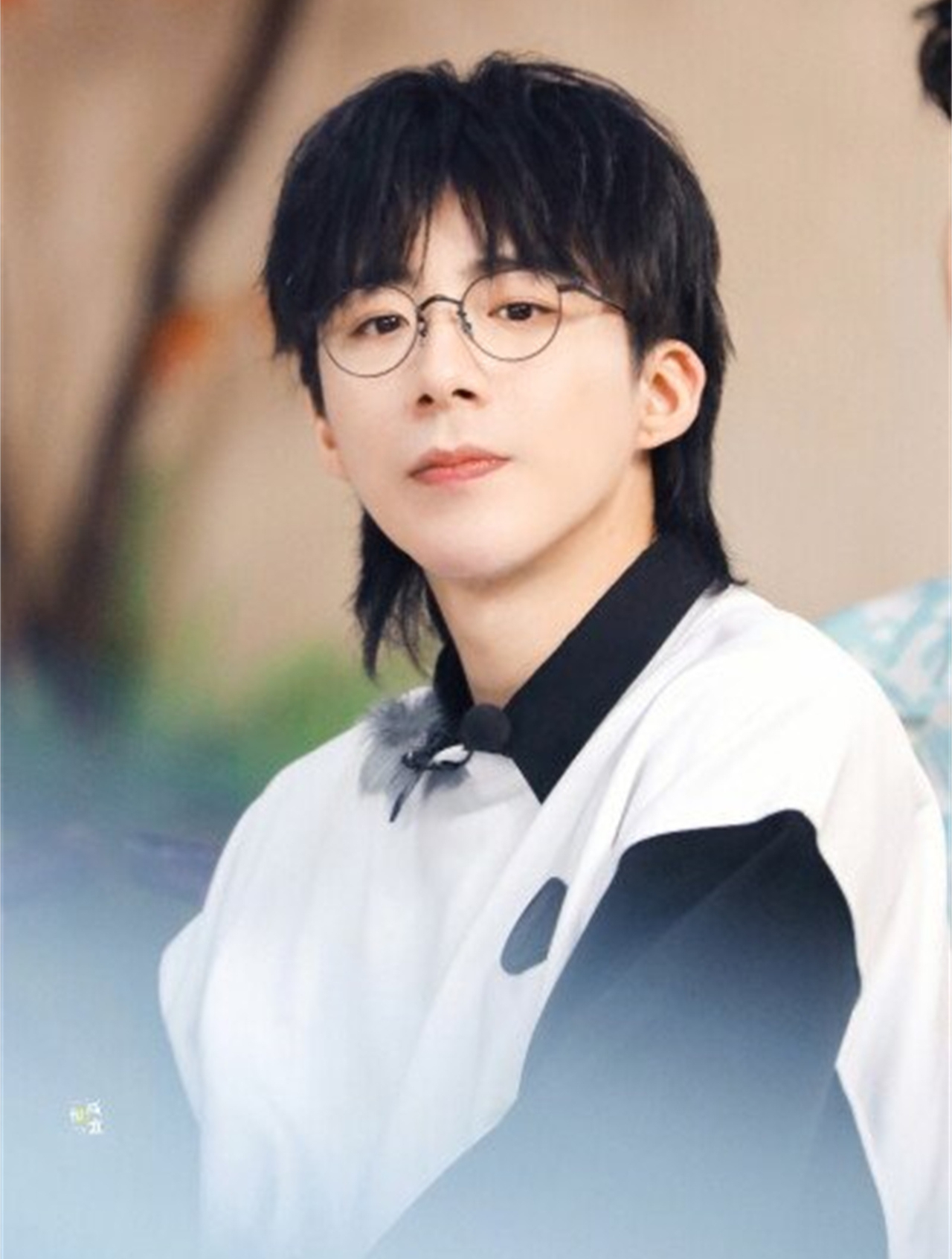 "宝藏男孩"刘宇宁:塞满后备箱的心酸,因辜负140万人痛哭3-度小视