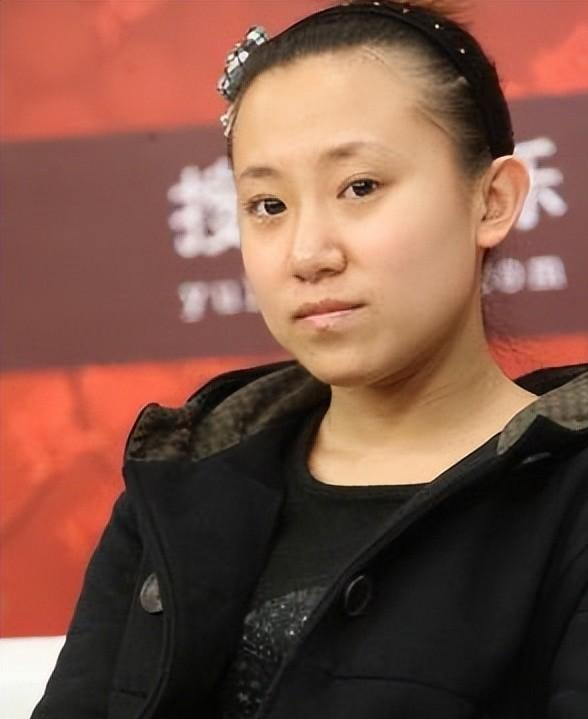 没本事就别"反骨",从小沈阳到娇娇,离开赵本山后,啥也不是