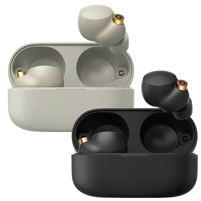 索尼旗舰tws降噪耳机太感人!苹果airpods再见