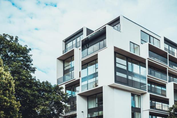 青客公寓:完成5轮融资后成功上市,如今亏损40亿,宣告破产