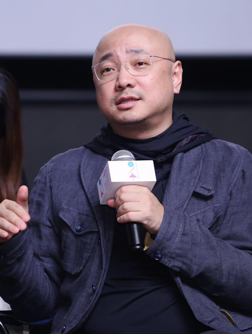 徐峥请王菲给《泰囧》唱主题曲,王菲:不好听的我不唱!2-度小视