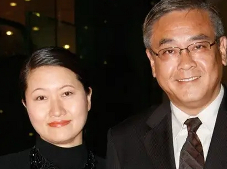 明明啥也不缺,却选择不要孩子,这6对明星夫妻如今后悔了吗?