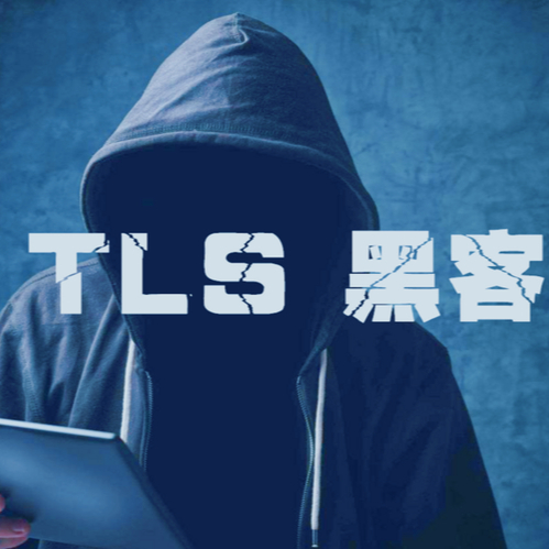 傳輸層安全 (tls) 協議 解析二