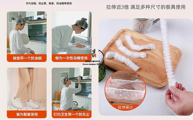 为什么说日本家居走心?看完这9样家居物品,我终于明白了