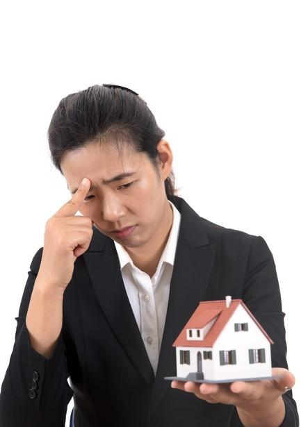 人大代表,慈善总工会荣誉副会长周森:强制每月捐款,拒捐违法