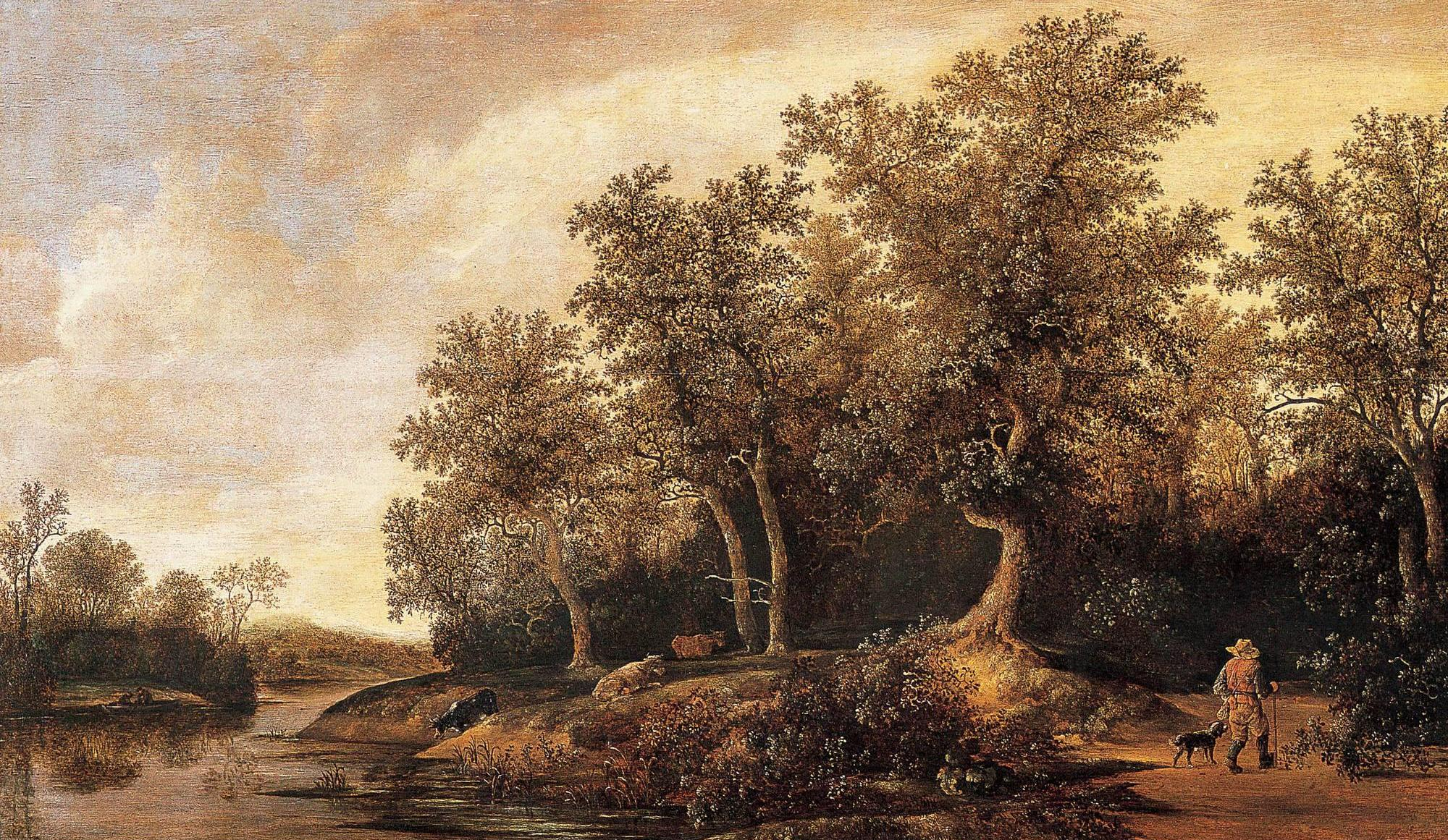 13世纪,达勒姆修道院什一税收入的类别包括哪些?