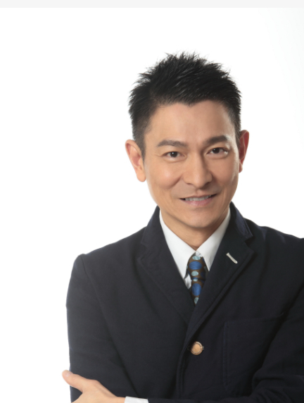 胡伟立:一首歌让刘德华跻身天王,他是乐坛当之无愧的配乐大师2