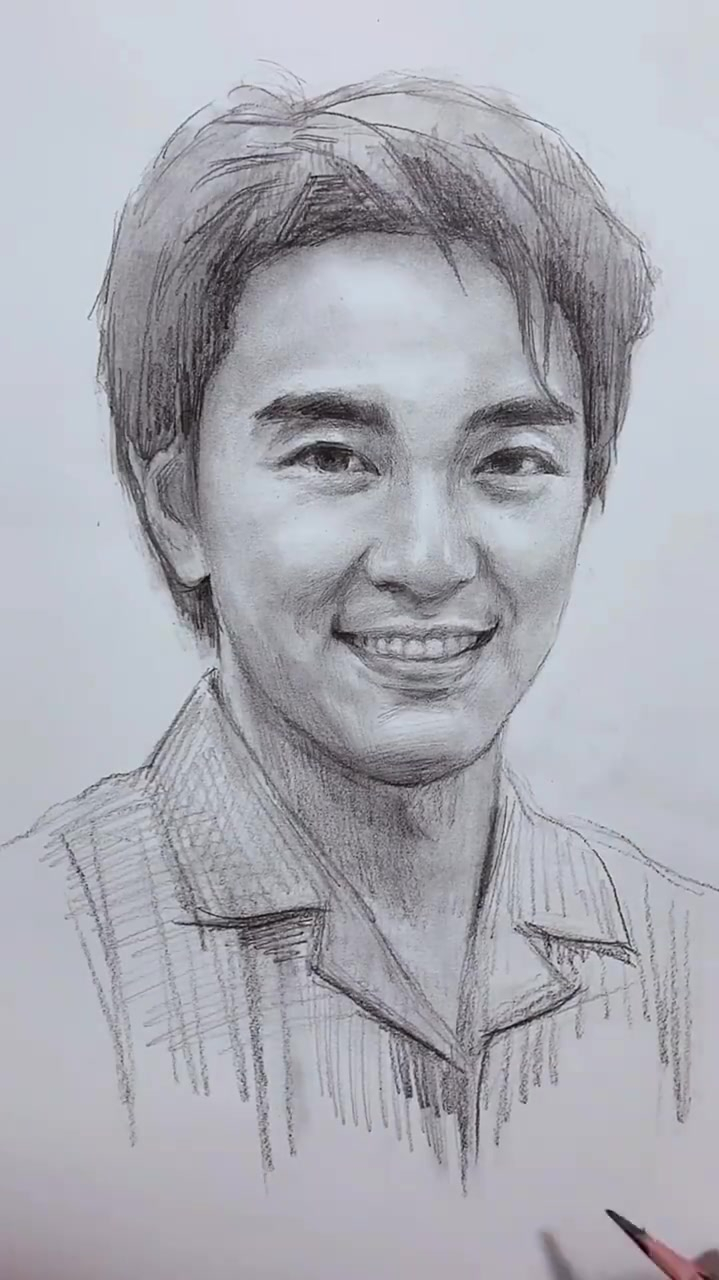 星爷的电影,你们看过几部啊