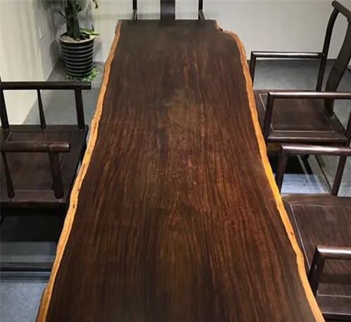 皮灰木到底是什么