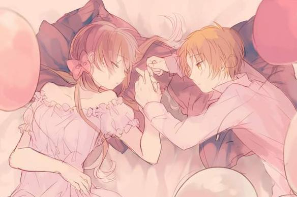 当红影星景遇被甩了?没关系,老娘要的本就不是你,新人比旧人香