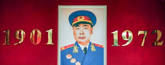 除了湖南,四川,河南"十大开国将军省"还有哪些省份?