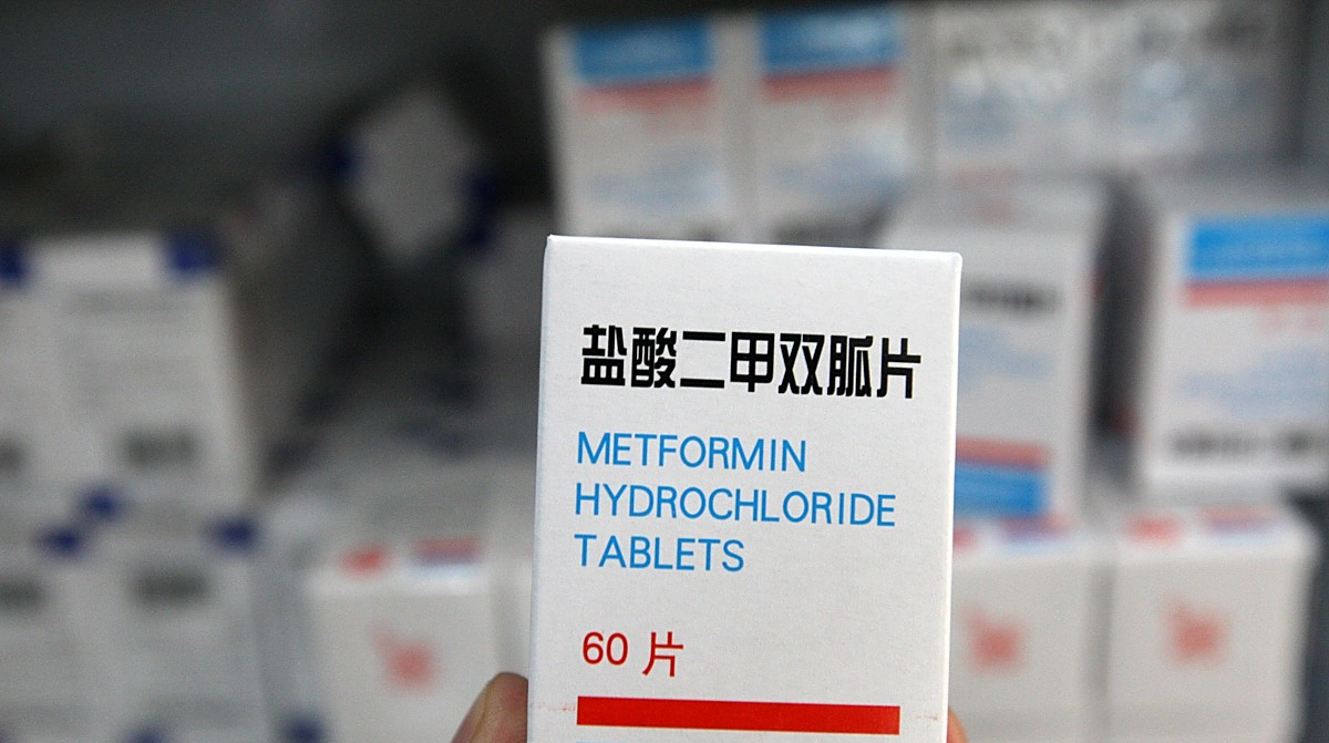 二甲双胍跟阿卡波糖,两者有什么区别?降糖效果哪个更好?