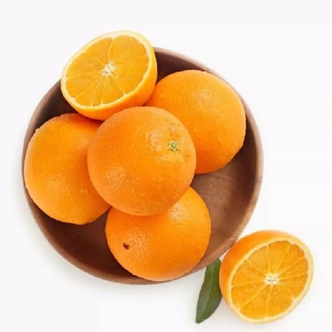 提高机体免疫力少不了维生素c