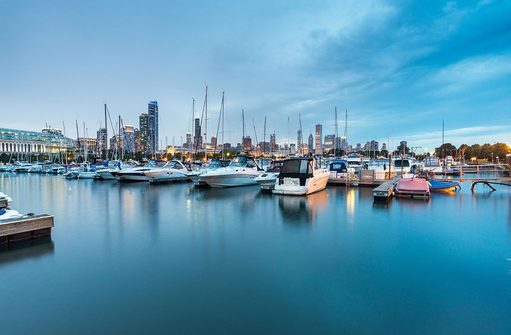 二战后,利比里亚外交奉行妥协,调和原则,跟美国关系如何?