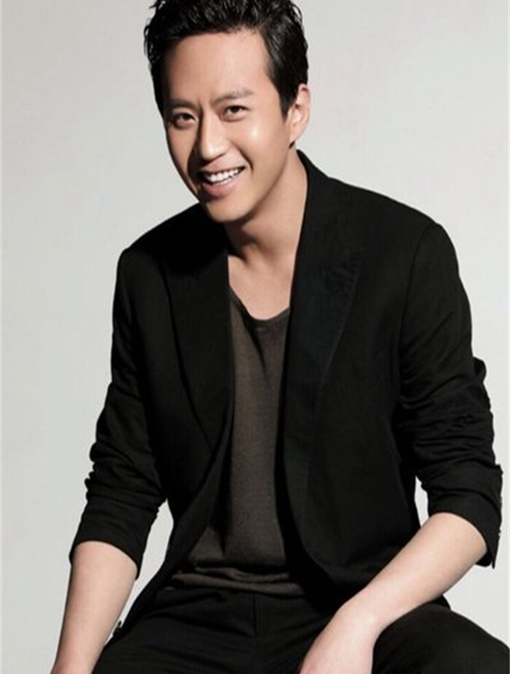 郭德纲恩师葬礼上 张国立为何大骂邓超 滚出去 第一集-度小视