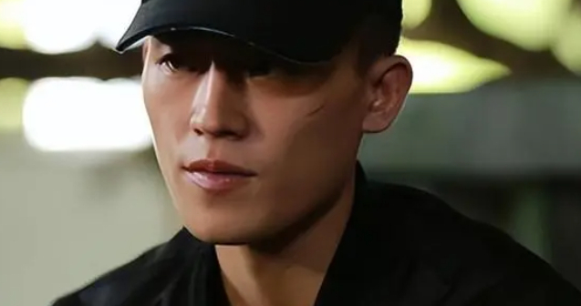 左耳遇见马思纯