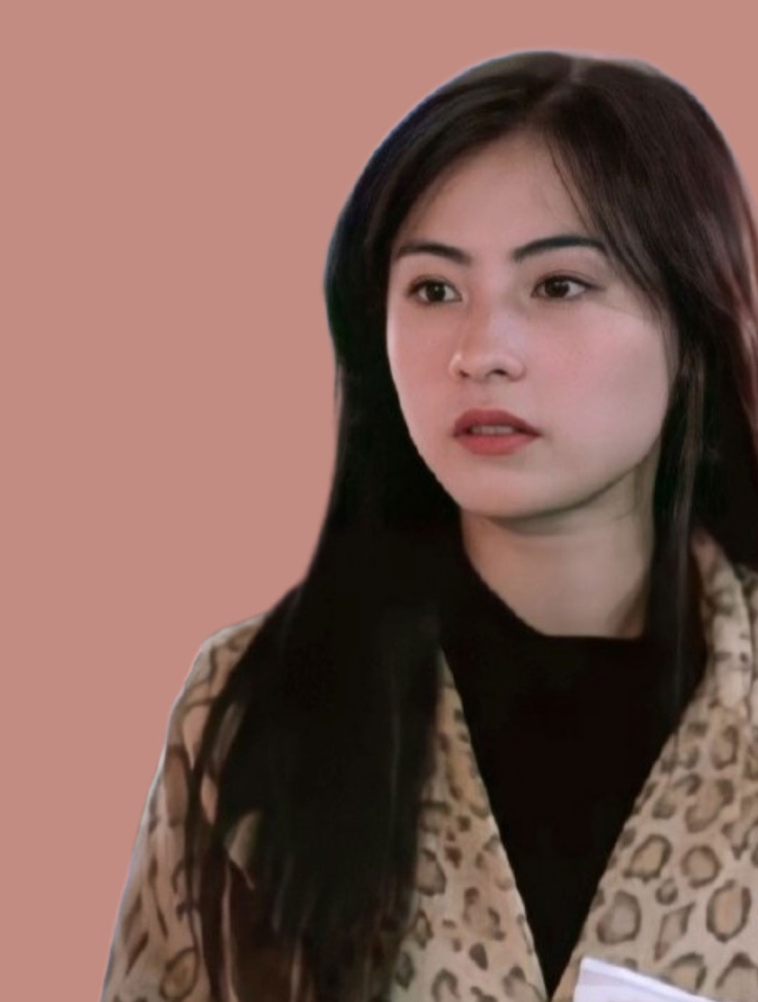 大s离婚后和前夫纠缠互撕,对比张柏芝实在望尘莫及-度小视