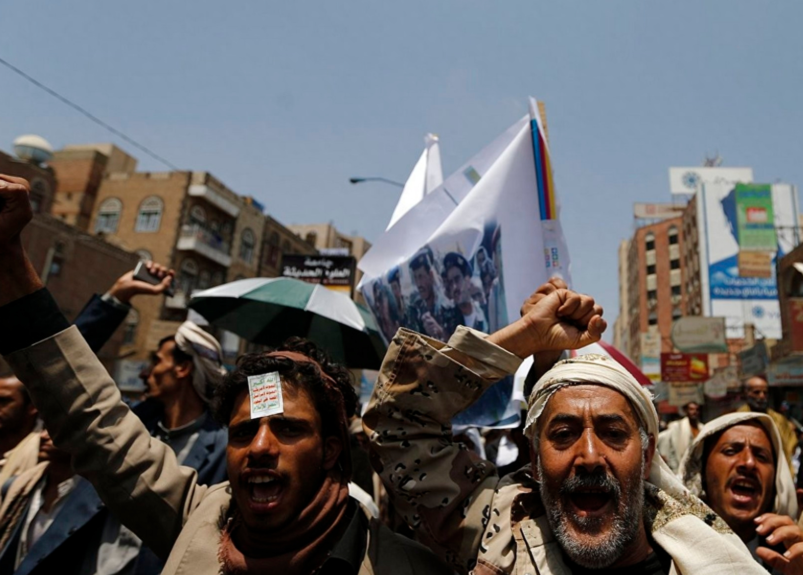 中东乱局:巴勒斯坦决死一战,以色列陷愚蠢之境