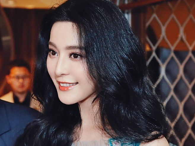 为什么模仿范冰冰和angelababy整容容易变成网红脸?