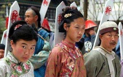 古代被满门抄斩诛九族,为啥不提前逃跑,当逃犯的难度有多大?