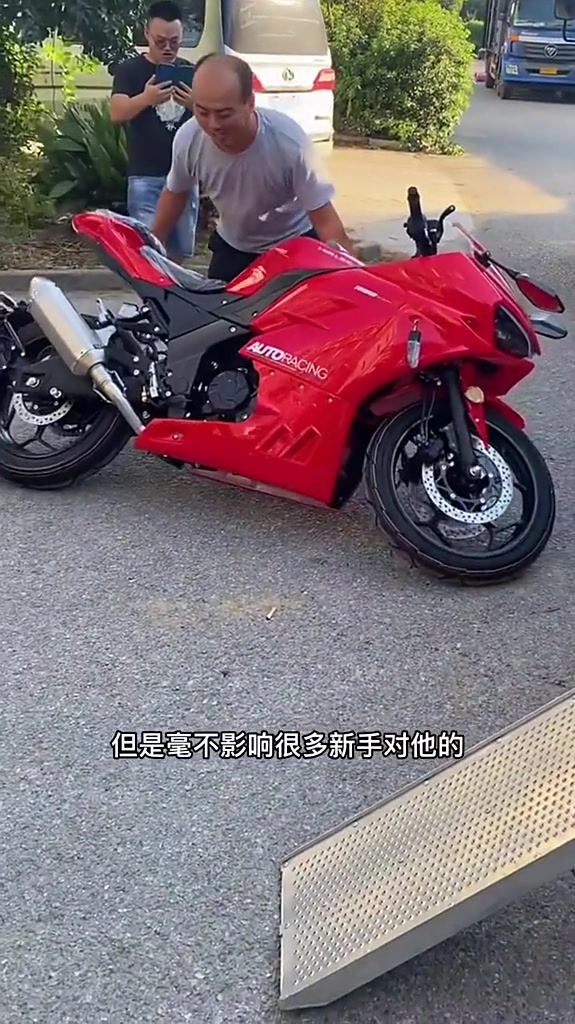 这款8800的蛟龙200还有人喜欢嘛