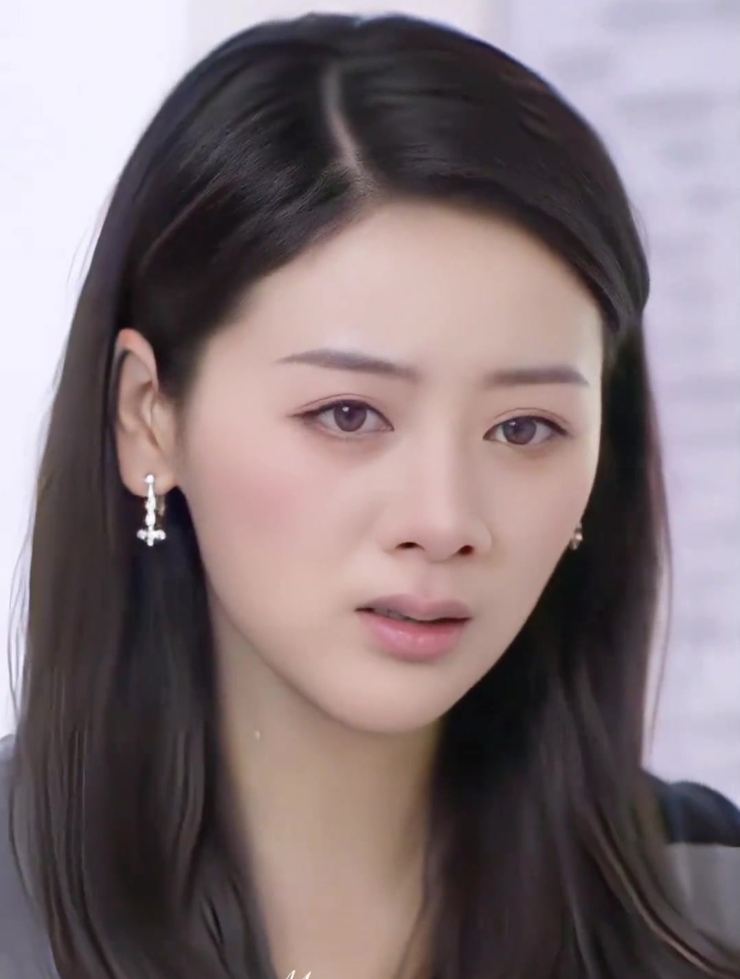 小李琳:凭杜冰雁爆红,嫁给经超被宠成公主,最终上错花轿嫁对郎